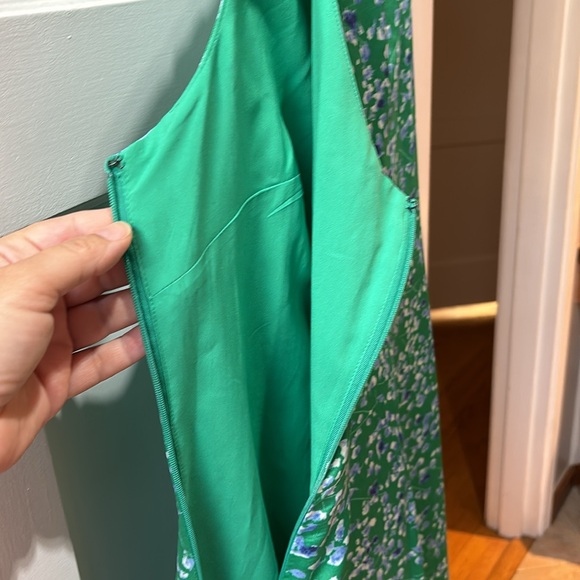 Banana Republic dress - Picture 6 of 8